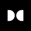 Dolby logo