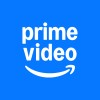 Prime Video logo