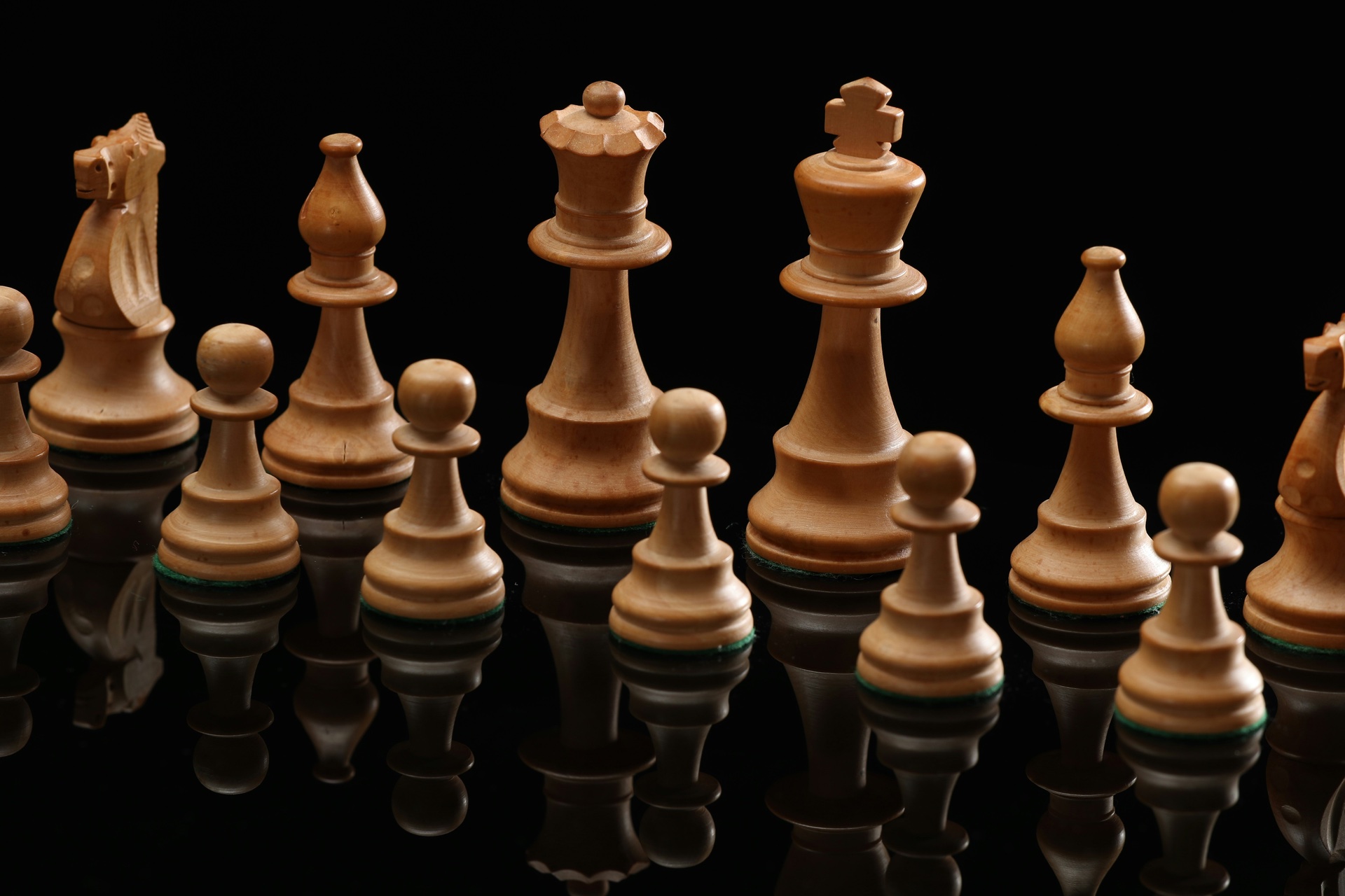 source image for 00097__objm-o6-Tf__s42__mh7e1cf4c3_01